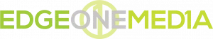 Edge One Media